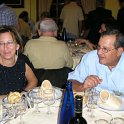 Encuentro de Toledo 151_roberto